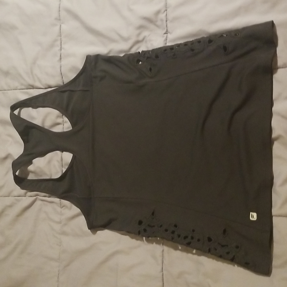 Fabletics Tank Top - Picture 2 of 2